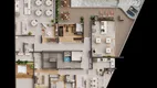 Foto 21 de Apartamento com 2 Quartos à venda, 139m² em Armação, Penha
