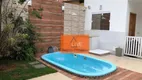Foto 3 de Casa com 3 Quartos à venda, 166m² em Cafubá, Niterói