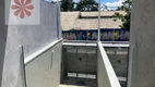 Foto 18 de Sobrado com 2 Quartos à venda, 75m² em Parque Boturussu, São Paulo