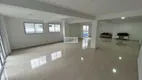 Foto 13 de Apartamento com 1 Quarto à venda, 52m² em Vila Guilhermina, Praia Grande