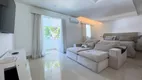 Foto 29 de Casa de Condomínio com 4 Quartos à venda, 412m² em Barra da Tijuca, Rio de Janeiro