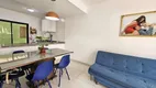 Foto 6 de Casa de Condomínio com 3 Quartos à venda, 150m² em Parque Rincao, Cotia