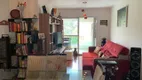 Foto 2 de Apartamento com 3 Quartos à venda, 86m² em Vila Andrade, São Paulo