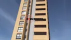 Foto 3 de Apartamento com 3 Quartos para alugar, 336m² em Paraíso do Morumbi, São Paulo