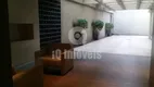 Foto 21 de Apartamento com 4 Quartos à venda, 500m² em Higienópolis, São Paulo