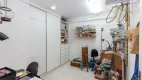 Foto 9 de Casa com 3 Quartos à venda, 150m² em Jardim Paulista, São Paulo