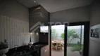 Foto 23 de Casa de Condomínio com 3 Quartos à venda, 225m² em Condominio Parque Residencial Damha III, São Carlos