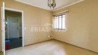 Foto 2 de Apartamento com 2 Quartos à venda, 64m² em Nova América, Piracicaba