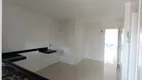 Foto 18 de Apartamento com 3 Quartos à venda, 146m² em Lagoa Nova, Natal