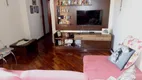 Foto 4 de Apartamento com 3 Quartos à venda, 122m² em Centro, Piracicaba