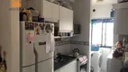 Foto 17 de Apartamento com 2 Quartos para alugar, 56m² em Boa Vista, Sorocaba