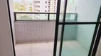 Foto 10 de Apartamento com 2 Quartos à venda, 51m² em Casa Amarela, Recife