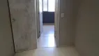 Foto 10 de Sobrado com 2 Quartos para alugar, 90m² em Rio Branco, Canoas