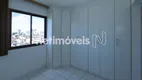 Foto 8 de Apartamento com 3 Quartos à venda, 80m² em Matatu, Salvador