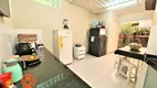 Foto 10 de Casa com 3 Quartos à venda, 150m² em Jardim Perola, Contagem