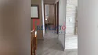 Foto 4 de Apartamento com 3 Quartos à venda, 76m² em Paulicéia, São Bernardo do Campo