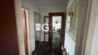 Foto 20 de Apartamento com 3 Quartos para alugar, 134m² em Vila Lemos, Campinas