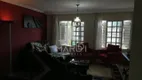 Foto 14 de Casa com 4 Quartos para alugar, 285m² em Espiríto Santo, Porto Alegre