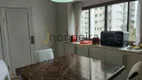 Foto 15 de Apartamento com 4 Quartos à venda, 420m² em Campo Belo, São Paulo
