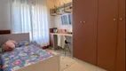 Foto 11 de Apartamento com 4 Quartos à venda, 188m² em Chácara Pavoeiro, Cotia