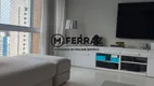 Foto 2 de Apartamento com 2 Quartos à venda, 117m² em Itaim Bibi, São Paulo