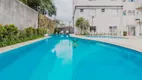 Foto 16 de Apartamento com 2 Quartos à venda, 50m² em Vila Alzira, Santo André