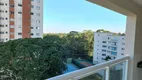 Foto 9 de Apartamento com 3 Quartos à venda, 142m² em Vila Yara, Osasco