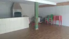 Foto 7 de Sobrado com 2 Quartos à venda, 140m² em Catuaí, Londrina