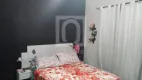 Foto 9 de Sobrado com 3 Quartos à venda, 150m² em Jardim Sao Guilherme, Sorocaba