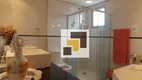 Foto 28 de Cobertura com 3 Quartos à venda, 156m² em Vila Leopoldina, São Paulo