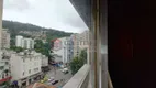 Foto 24 de Apartamento com 2 Quartos à venda, 65m² em Laranjeiras, Rio de Janeiro