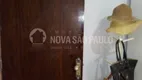 Foto 115 de Casa com 4 Quartos à venda, 250m² em Campanário, Diadema