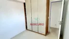 Foto 6 de Apartamento com 3 Quartos à venda, 92m² em Jardim Estoril IV, Bauru