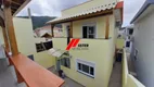 Foto 4 de Casa com 4 Quartos à venda, 204m² em São João do Rio Vermelho, Florianópolis