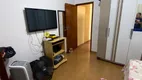 Foto 16 de Sobrado com 3 Quartos à venda, 140m² em Vila Antônio, São Paulo