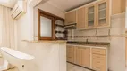 Foto 8 de Apartamento com 2 Quartos à venda, 55m² em Partenon, Porto Alegre