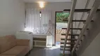 Foto 2 de Casa de Condomínio com 1 Quarto à venda, 50m² em Vila Ema, São José dos Campos