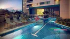 Foto 2 de Apartamento com 4 Quartos à venda, 154m² em Meireles, Fortaleza