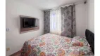 Foto 4 de Apartamento com 2 Quartos à venda, 42m² em Igara, Canoas