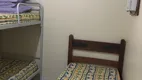 Foto 9 de Apartamento com 3 Quartos à venda, 99m² em Enseada, Guarujá