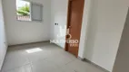 Foto 5 de Casa com 2 Quartos à venda, 57m² em Boqueirão, Praia Grande