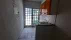 Foto 14 de Sala Comercial para venda ou aluguel, 84m² em Jardim Sao Carlos, São Carlos