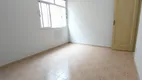 Foto 9 de Apartamento com 2 Quartos à venda, 50m² em Méier, Rio de Janeiro