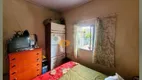 Foto 16 de Sobrado com 1 Quarto à venda, 140m² em Vila Brasilina, São Paulo