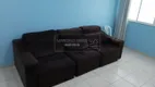 Foto 2 de Apartamento com 2 Quartos à venda, 75m² em Prainha, Arraial do Cabo