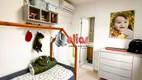 Foto 2 de Apartamento com 3 Quartos à venda, 134m² em Vila Aviação, Bauru