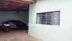 Foto 12 de Casa com 3 Quartos à venda, 155m² em Parque Residencial Virginio Basso, Sumaré