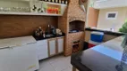 Foto 16 de Casa de Condomínio com 3 Quartos à venda, 200m² em Coité, Eusébio