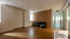 Foto 3 de Sala Comercial à venda, 357m² em Consolação, São Paulo