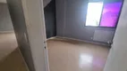 Foto 21 de Apartamento com 2 Quartos à venda, 60m² em Praça da Bandeira, Rio de Janeiro